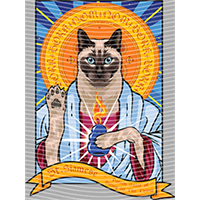 Animal Integration-DW 1060